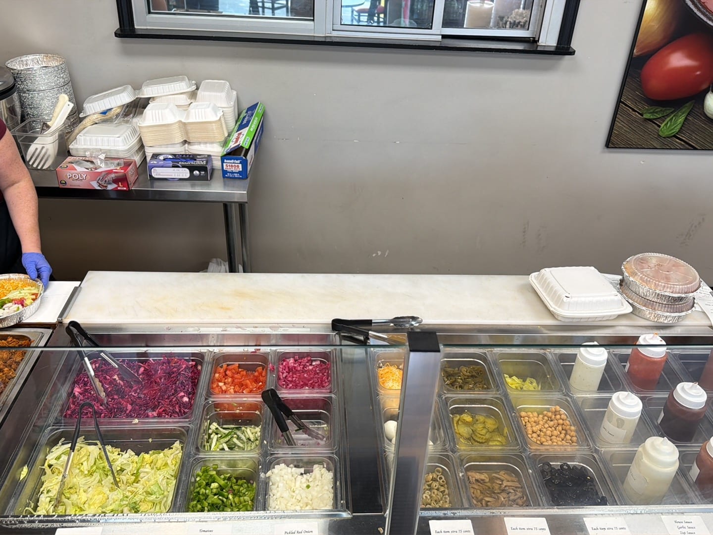 mo`s halal