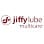 Jiffy Lube Oil Change