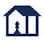 Bishop Construction Services Inc.