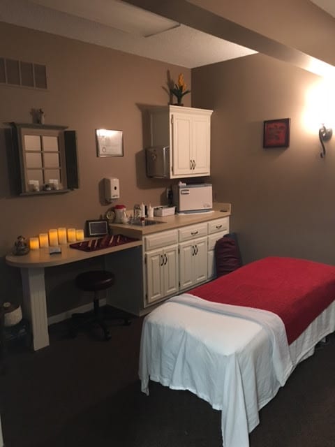Kearney Family Chiropractic