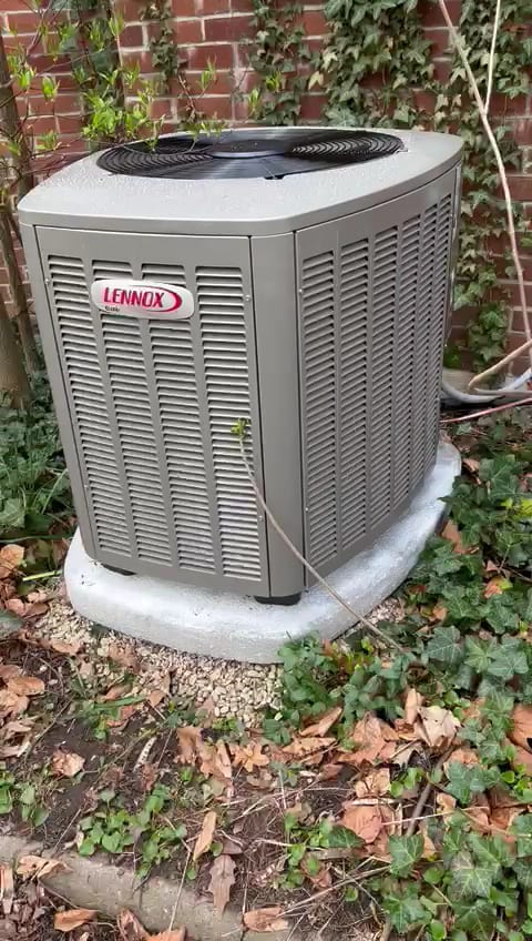 HomeStar Heating & Air Conditioning Inc., photo 3