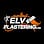 ELV Plastering - Plastering Norfolk & Norwich