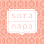 Sora Napa