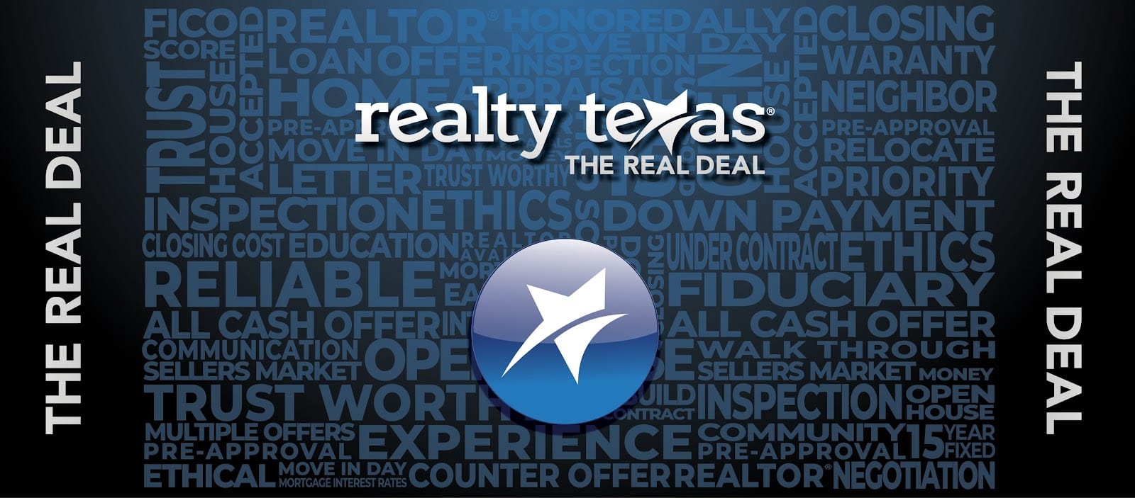 Realty Texas, photo 2