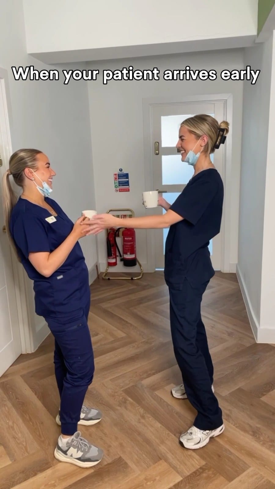 Turret Orthodontics Manchester
