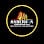Anderson Tires Used and New