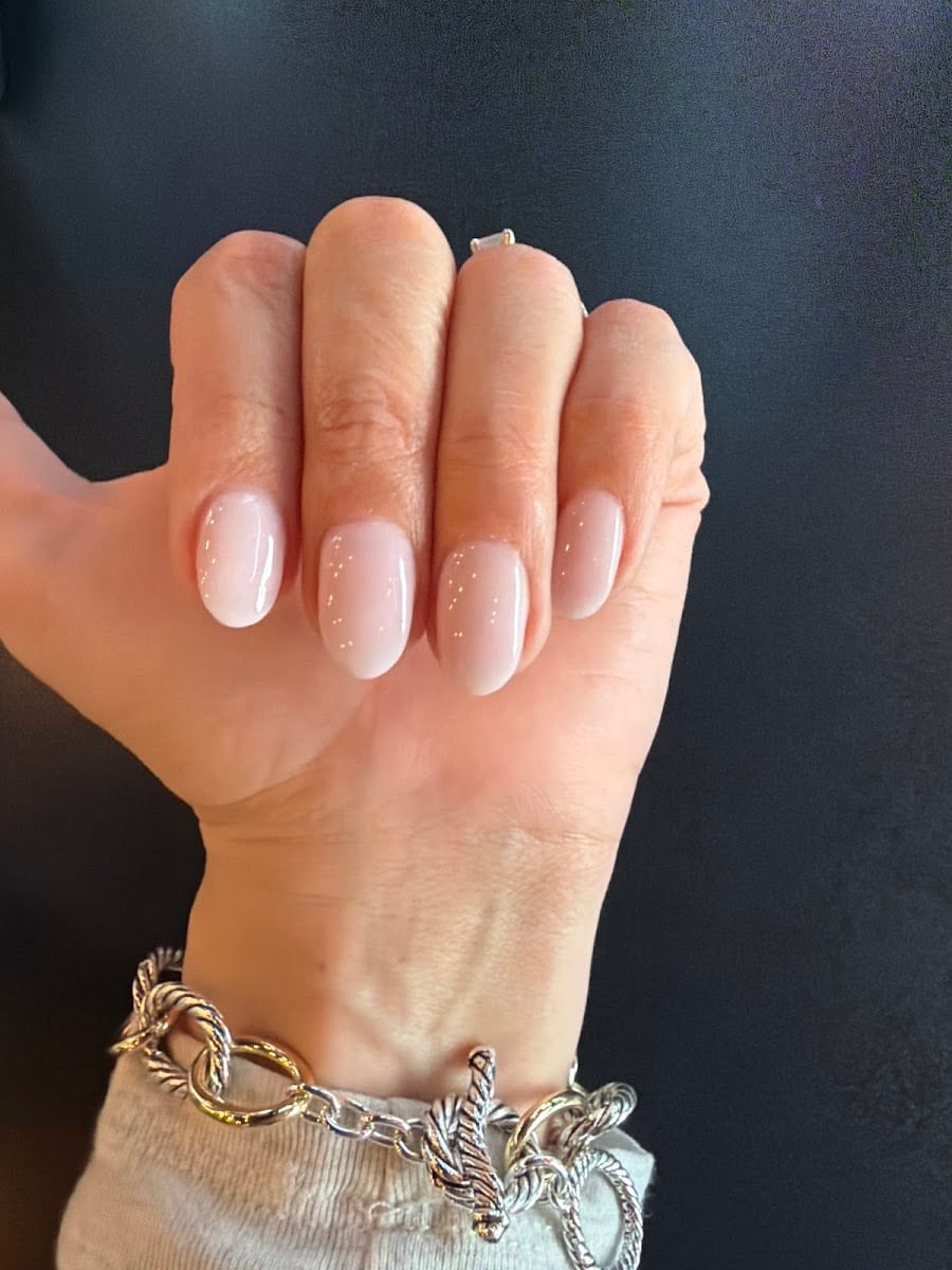 LV Nails & Spa, photo 4