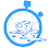 Ice Chrono