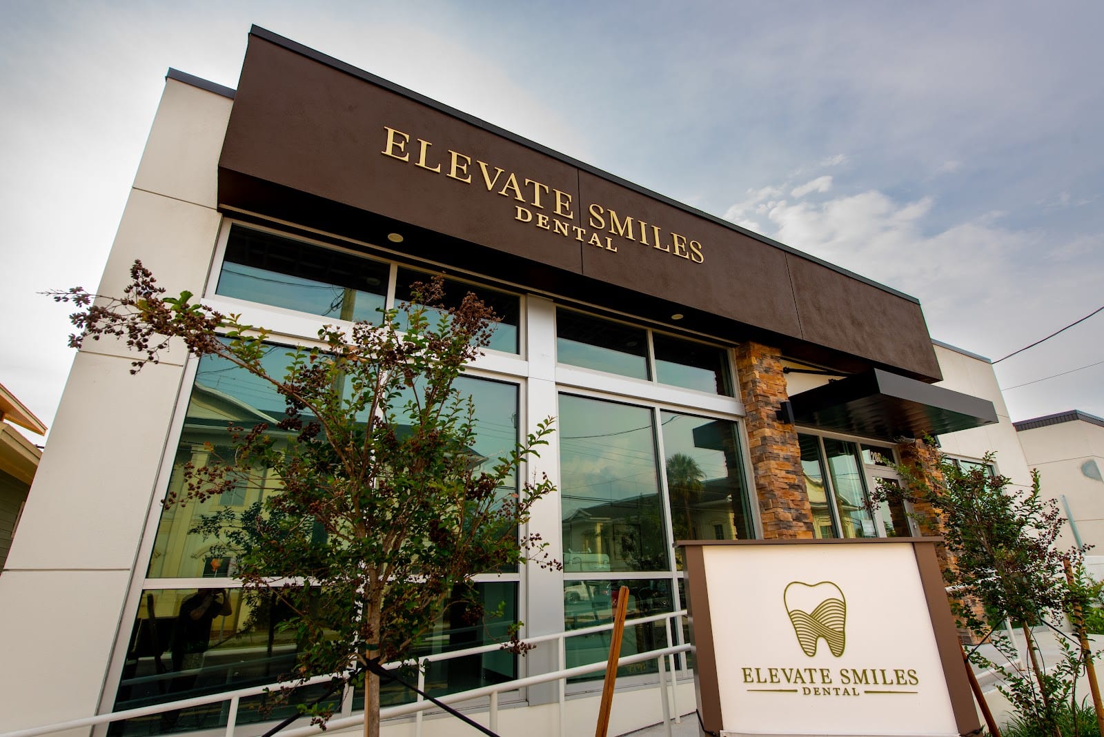 Elevate Smiles Dental, photo 3