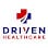 Driven Healthcare Urgent / Primary Care