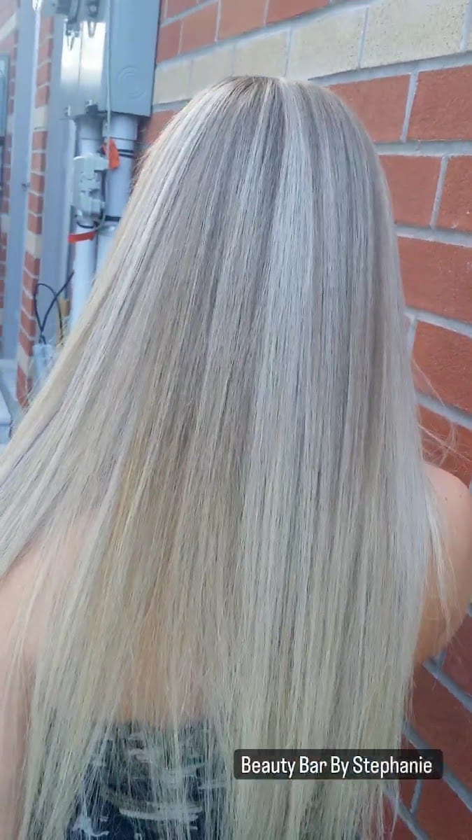 Beauty Bar By Stephanie, photo 2