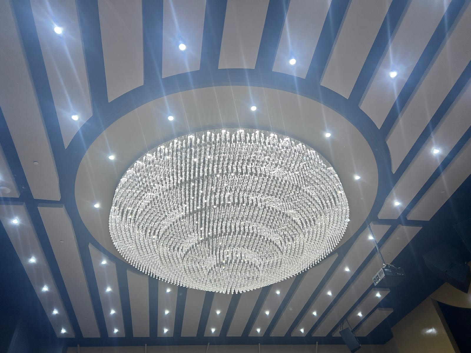 CenterPointe Event Center, photo 4