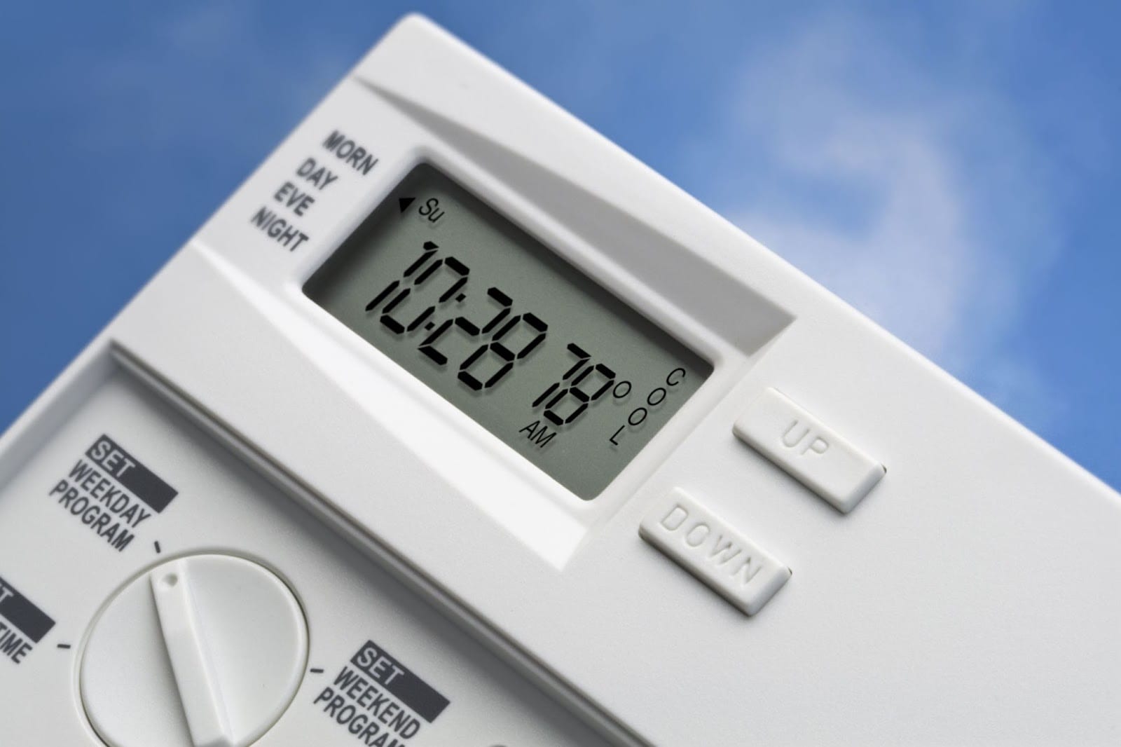 A&L Air Conditioning & Refregeration, LLC, photo 2