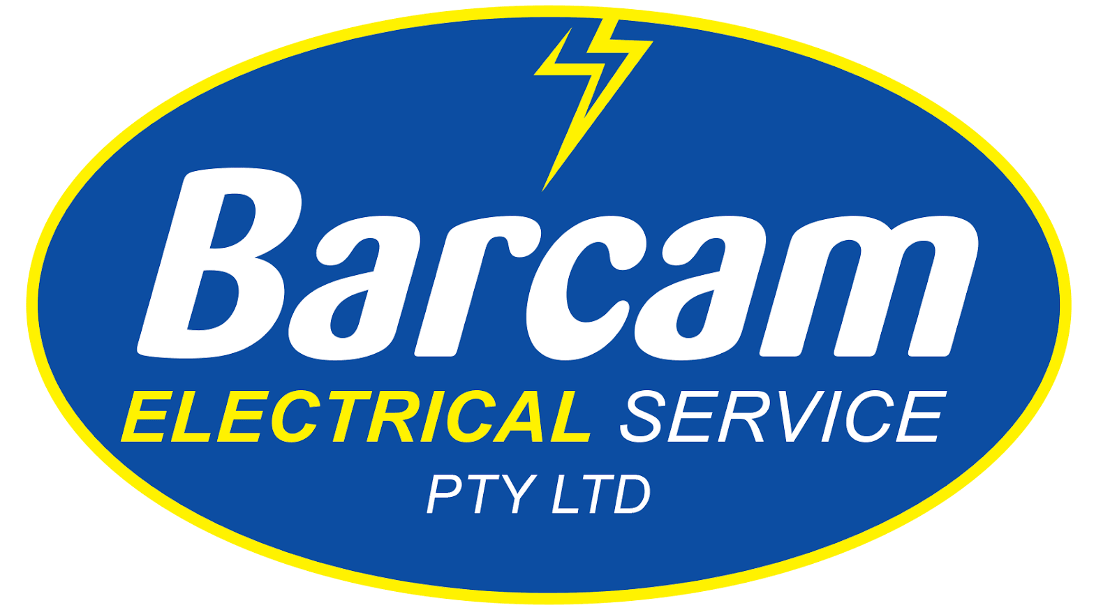 Barcam Electrical, photo 3