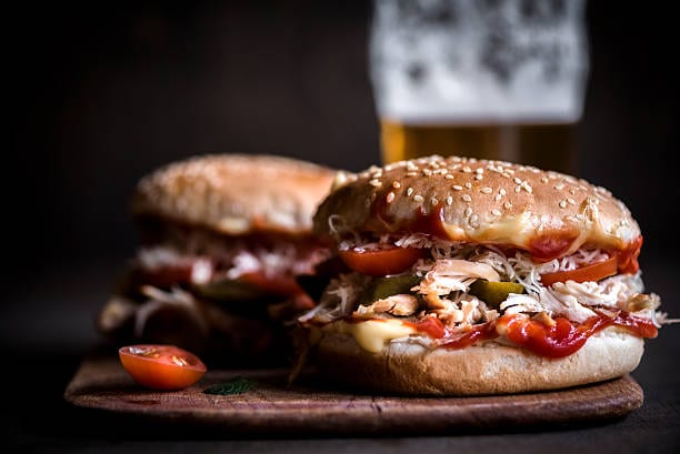 Obee's Soup-Salad-Subs, photo 3
