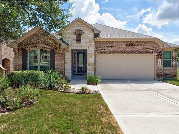 BC Realty, (Bella Casa Realty)