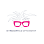 HyperOptics Optometry