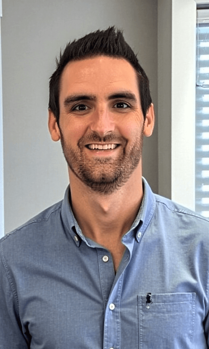 CARE Chiropractic & Wellness