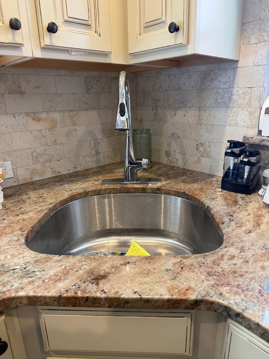 Monaco Contracting LLC, photo 2
