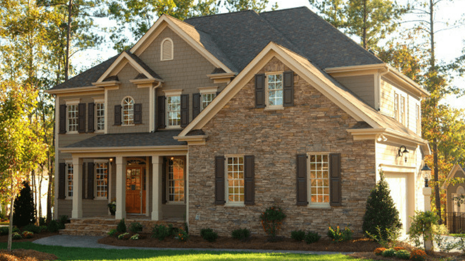 The Property Management Company, photo 3
