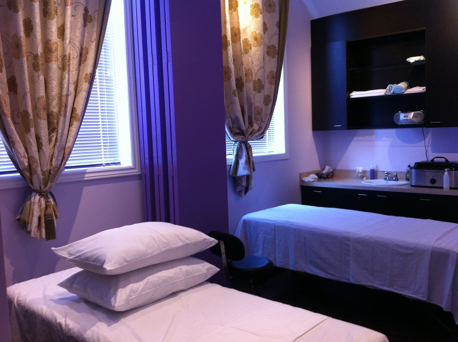 Esther Oasis med Spa and Clinic, photo 3