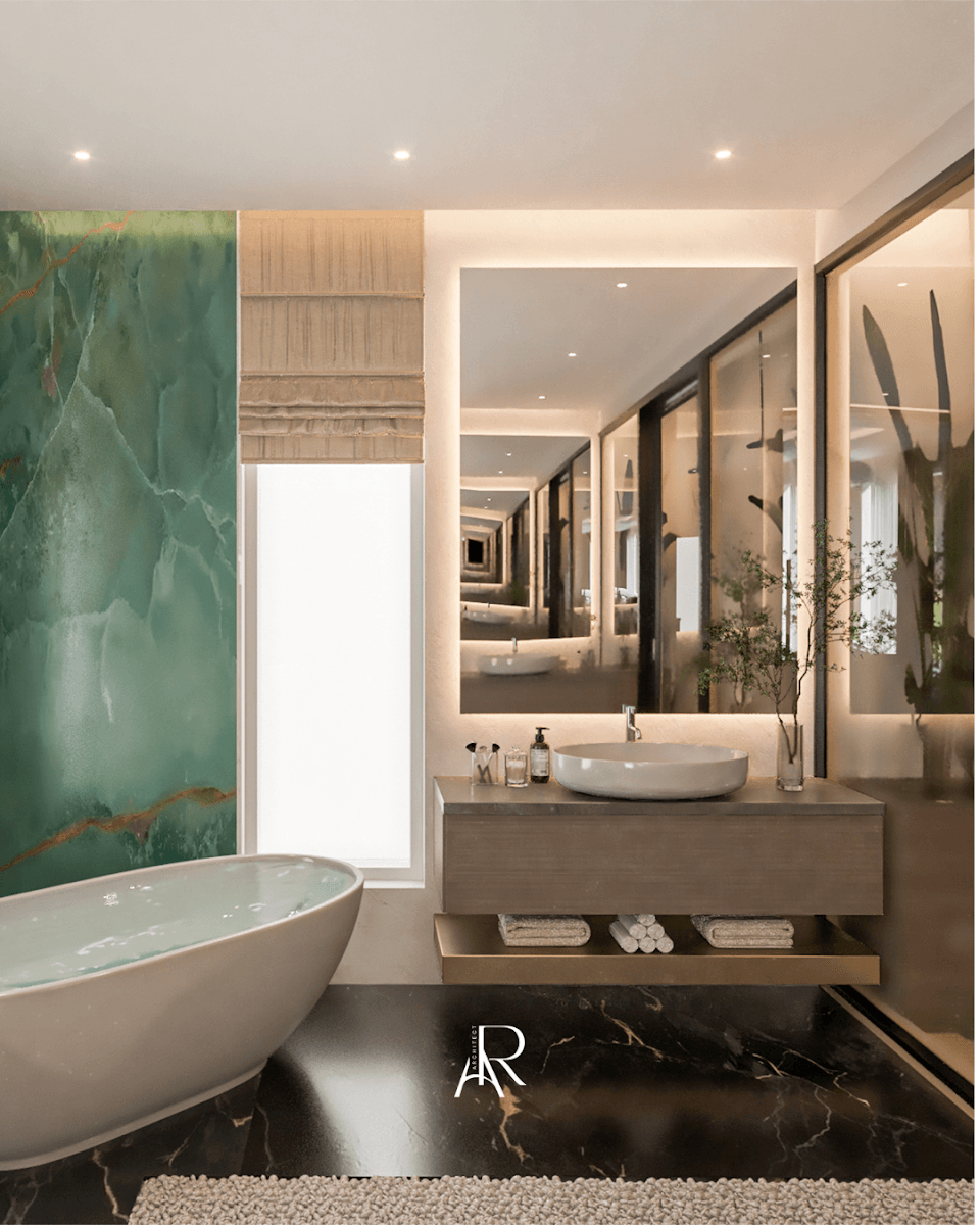 Built by Ali – Design & Renovation, photo 2