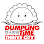 Dumpling Time
