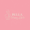 Bella Waxing Studio
