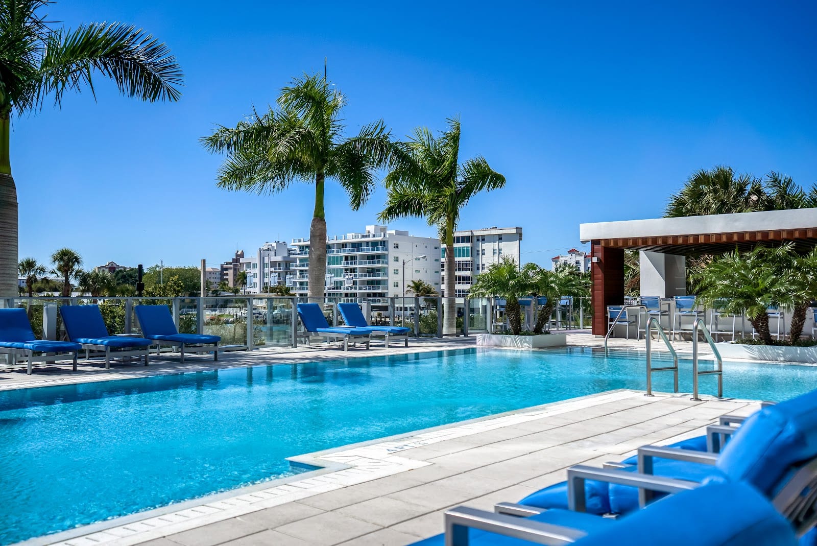 Ruben Galindo, Preferred Shore Real Estate, photo 4