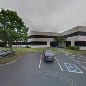 Systems Management NW