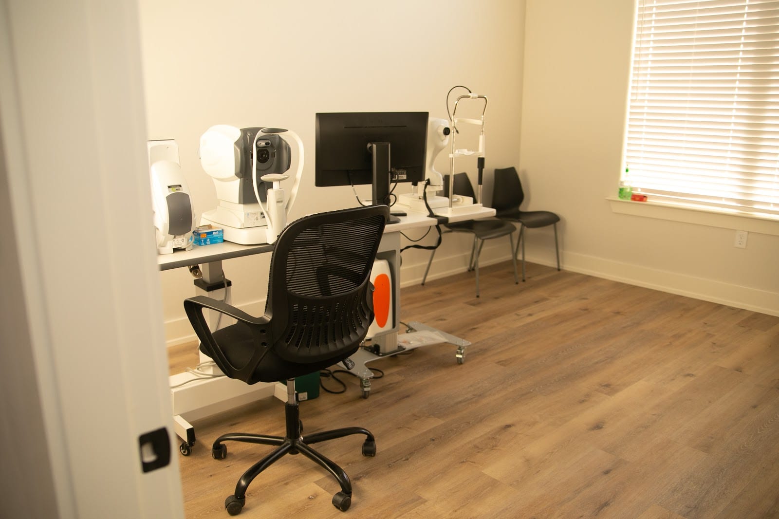 Ensight Vision, photo 4