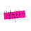 Lather Rinse Repeat Salon & Studios