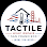 Tactile HVAC Repair San Francisco