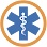 Advance Medical Group