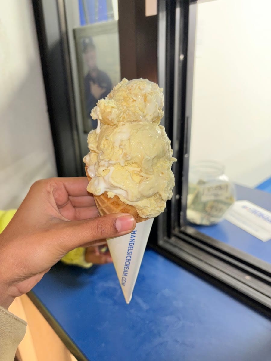 Handel's Homemade Ice Cream San Clemente, photo 4