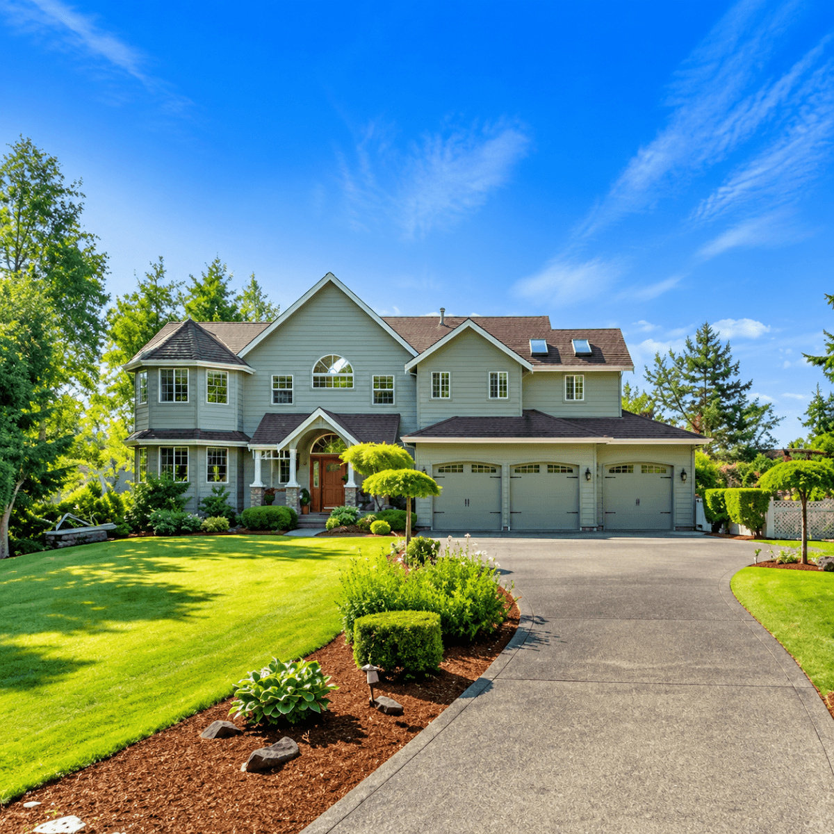 Patrick Clark- Real Estate Broker, Realtor®, photo 2