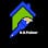 Hello painter( house painter)