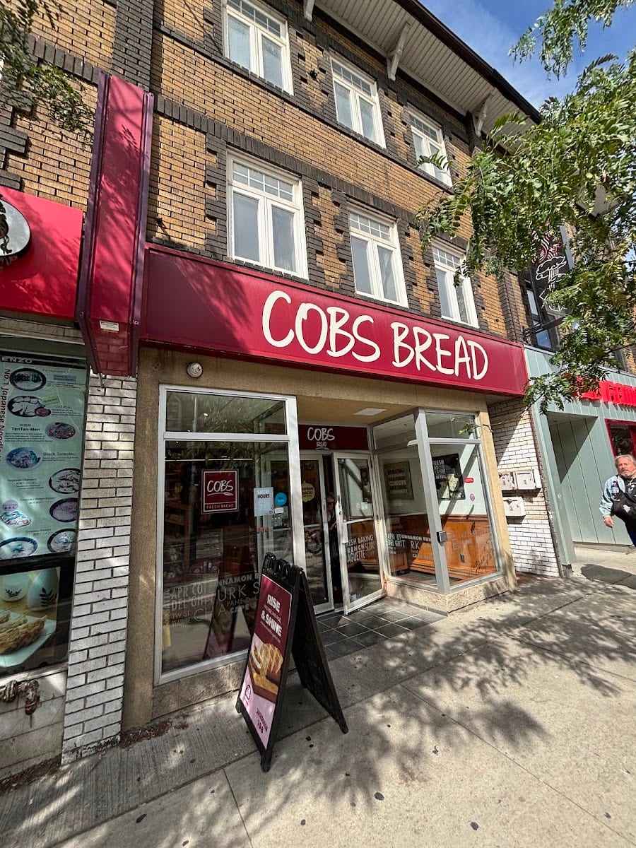 COBS Bread, photo 2