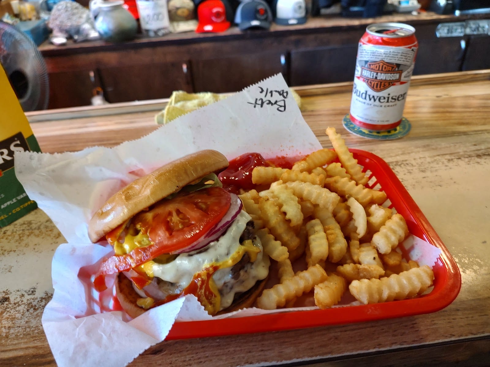 Turtle Rock Bar & Café, photo 2