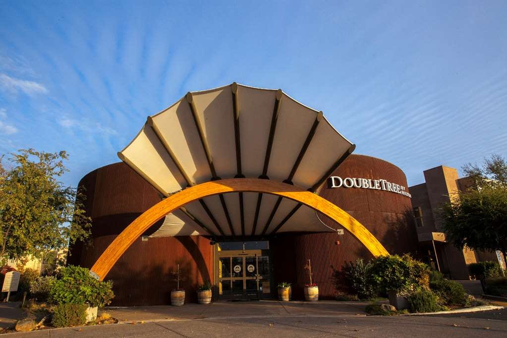 SpringHill Suites by Marriott Napa Valley, photo 4