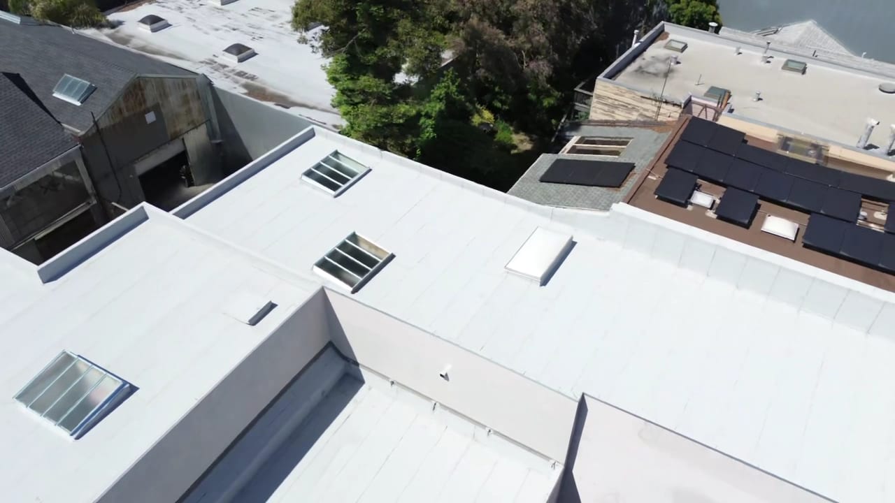 One Roofing, photo 3