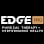 EDGE PRO - Sports Rehab Institute - Physical Therapy Paramus NJ