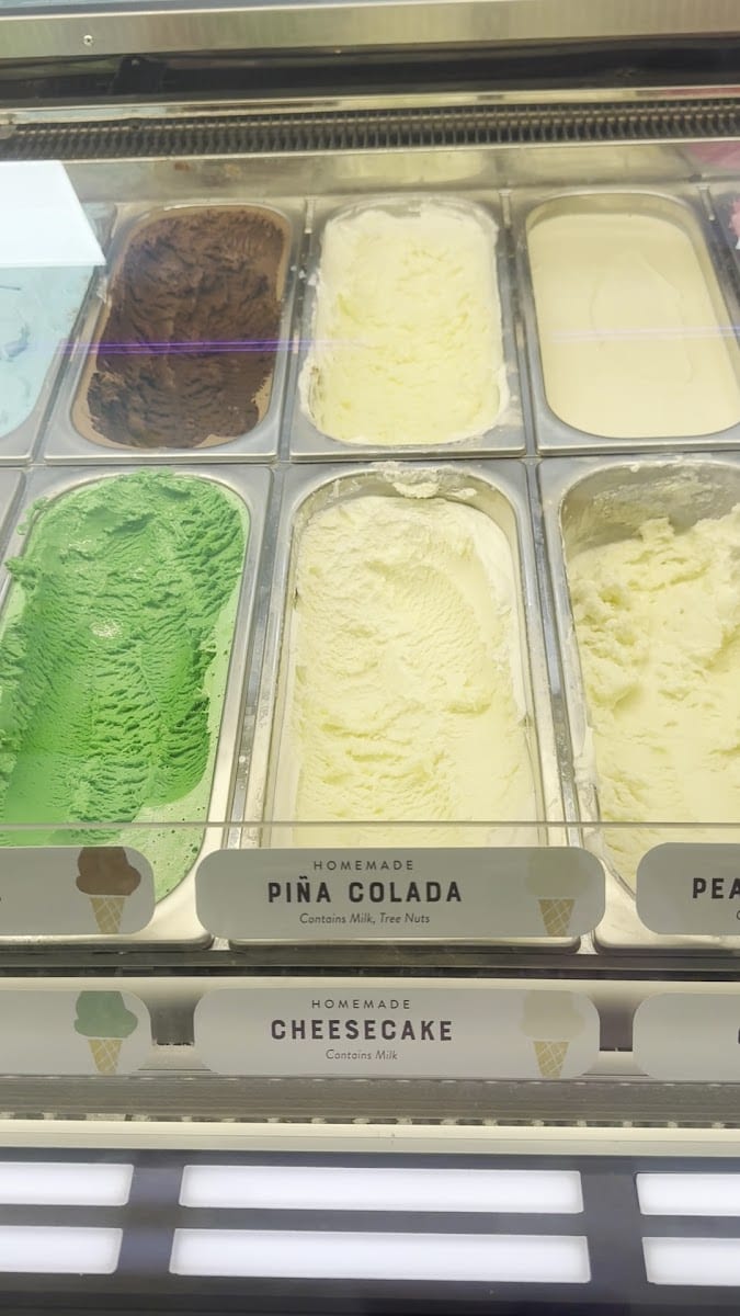 Marble Slab Creamery, photo 3