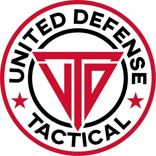 United Defense Tactical, photo 2
