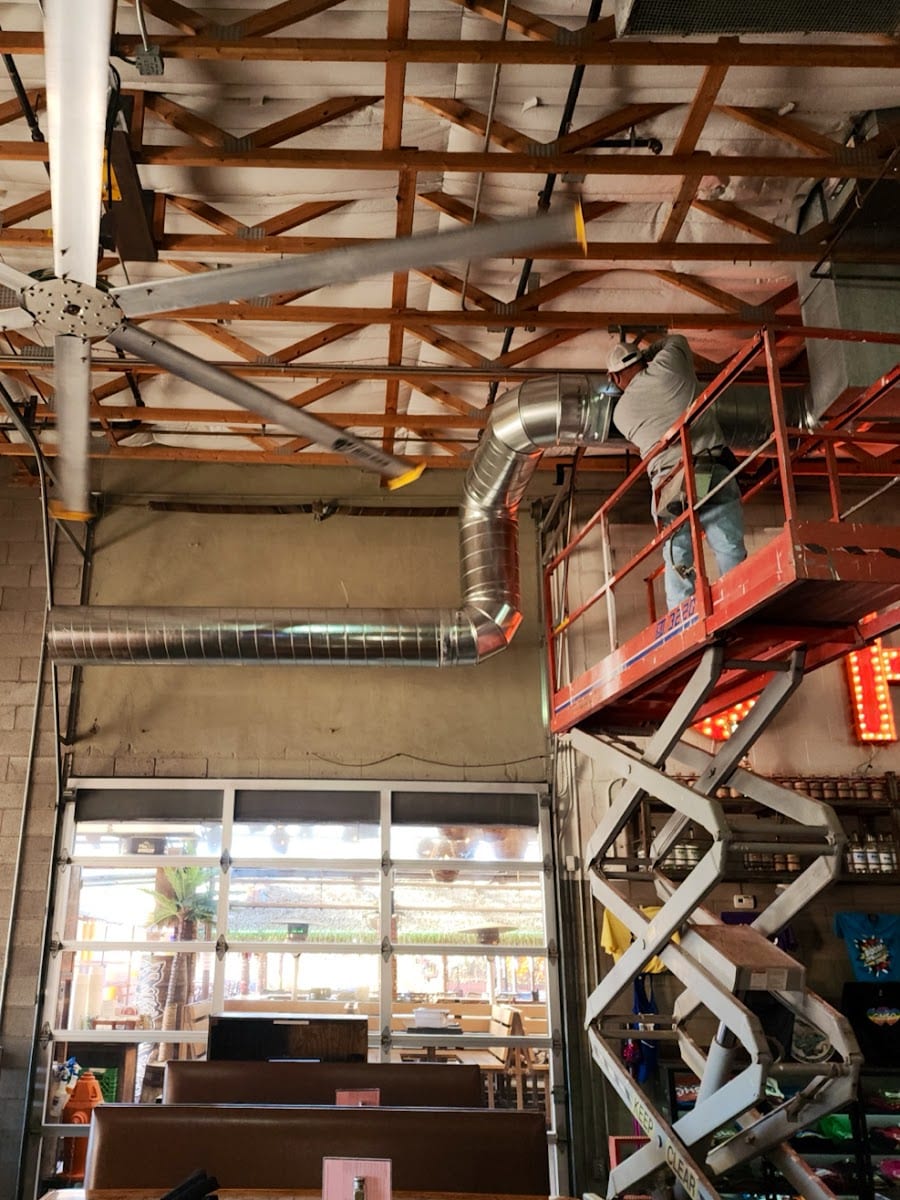 Maricopa Air Conditioning and Heating, photo 3