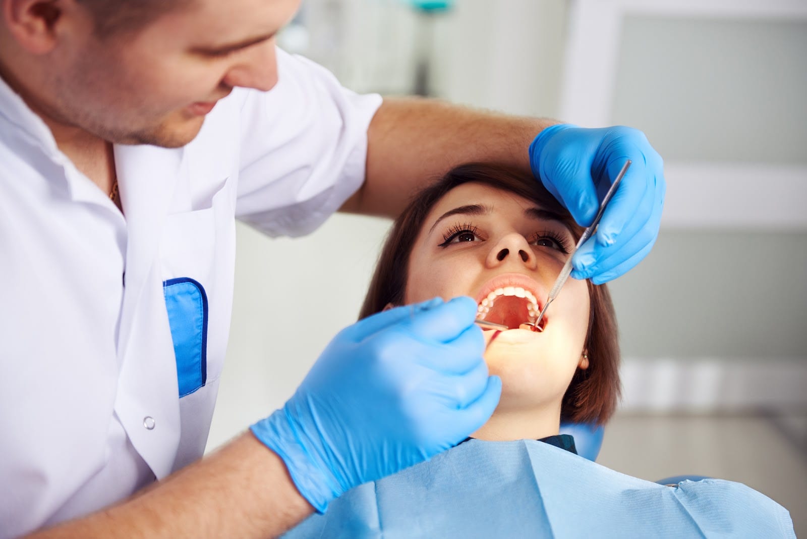 North York Smile Centre, photo 4
