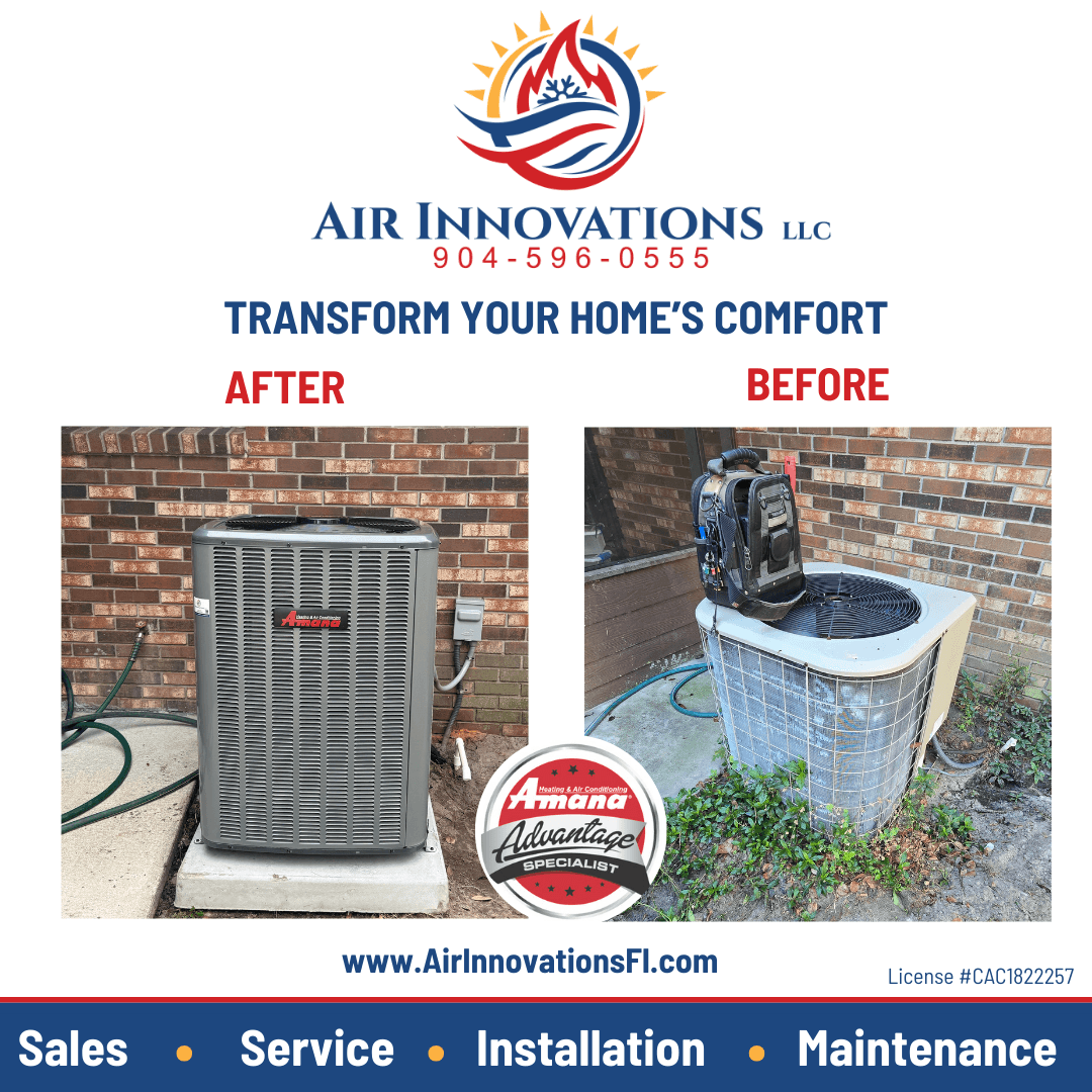 Air Innovations, LLC, photo 4