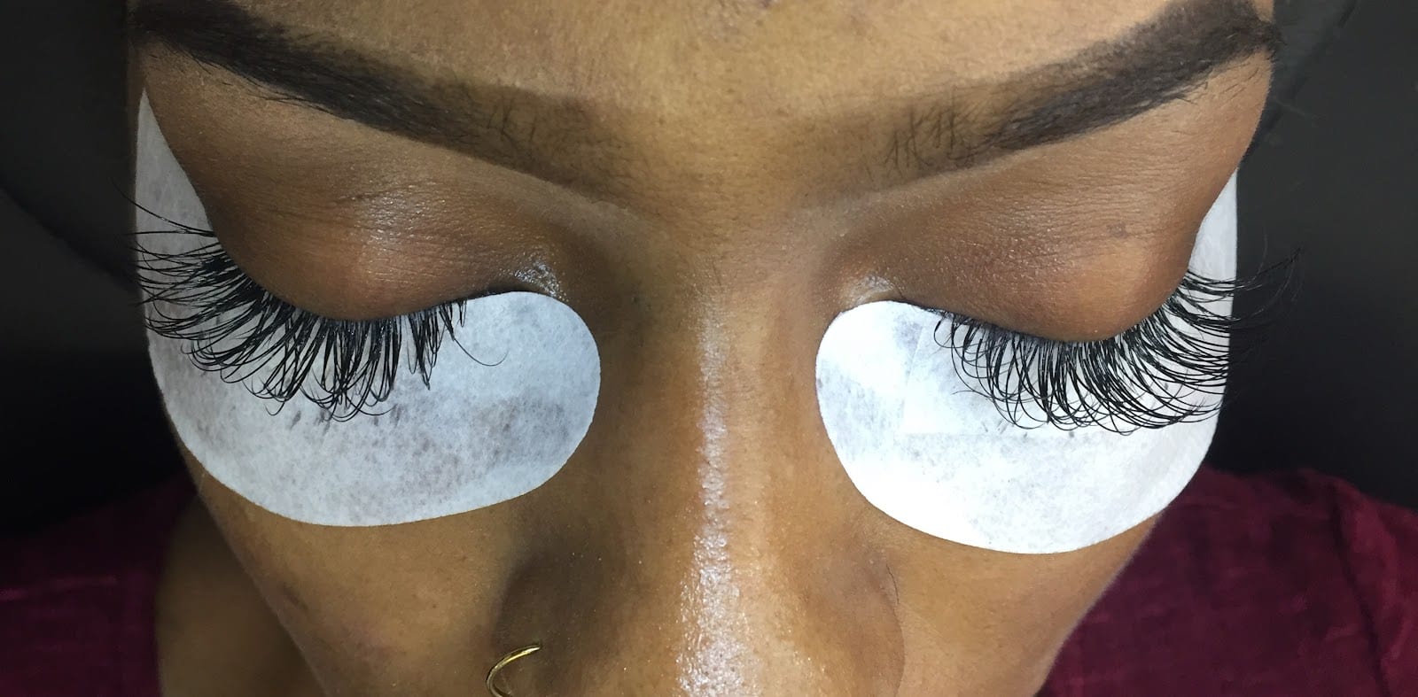 Lashes By Niky, photo 3