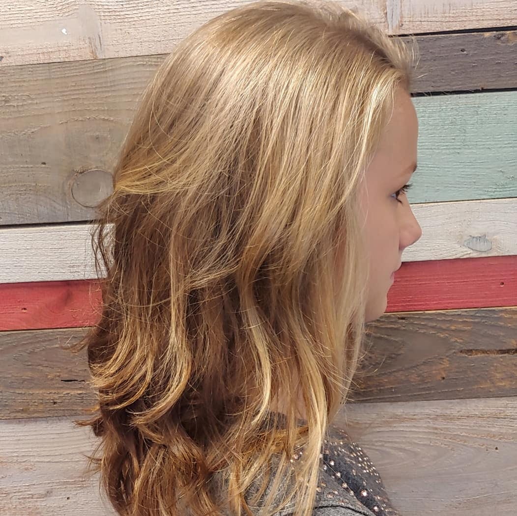 Style Studio Salon, photo 4