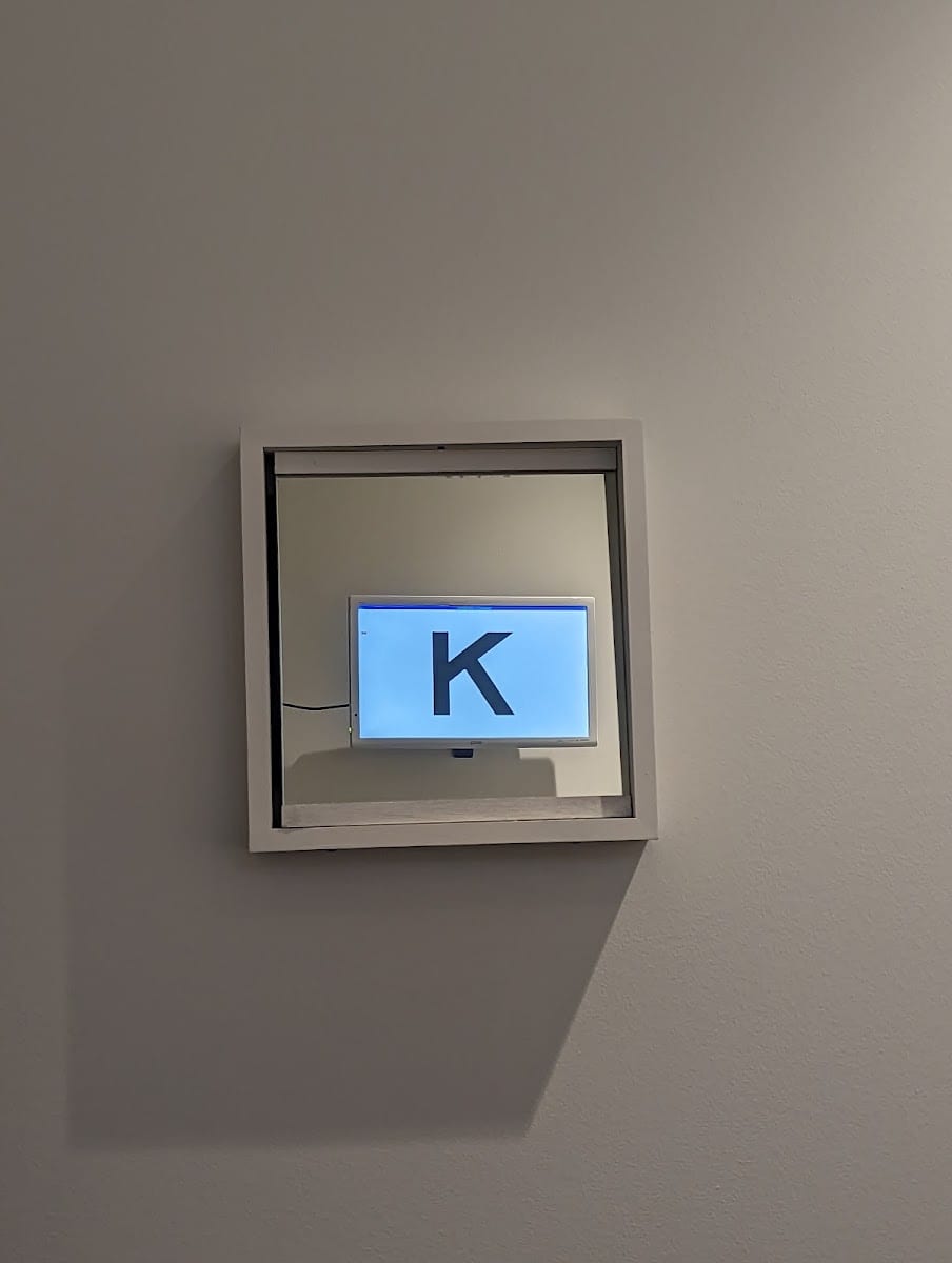James Eyecare & Optics Gallery, photo 3